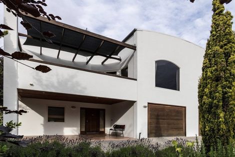 Photo of property in 41a Kings Drive, Wanaka, 9305