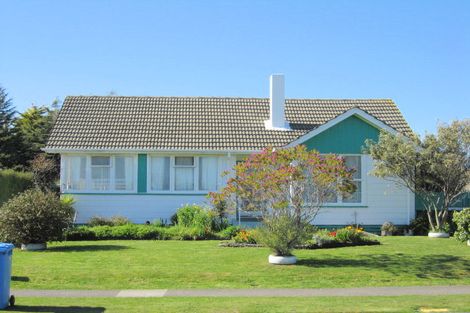 Photo of property in 29 Hinemoa Street, Levin, 5510