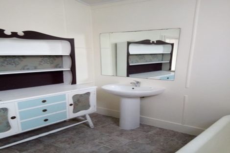 Photo of property in 80 Randolph Street, Woolston, Christchurch, 8062