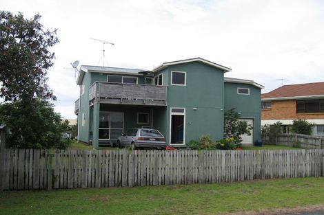 Photo of property in 18 Shamrock Crest, Omaha, 0986