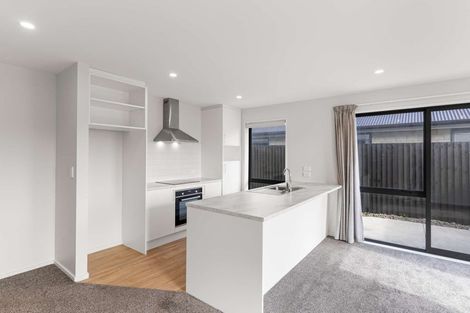 Photo of property in 41 Waikirikiri Avenue, Lincoln, 7608