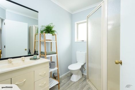 Photo of property in 12 Ridgemount Terrace, Welcome Bay, Tauranga, 3112