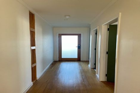 Photo of property in 26 Grey Street, Motueka, 7120