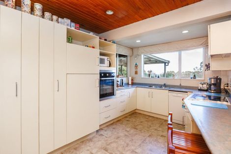 Photo of property in 879 Reid Line East, Bunnythorpe, Palmerston North, 4481