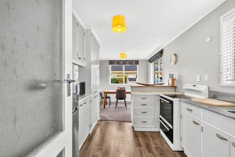 Photo of property in 39 Seales Road, Morrinsville, 3300