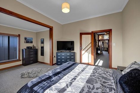 Photo of property in 70 Victoria Street, Hawera, 4610