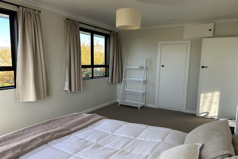 Photo of property in 15 Brian Bary Street, Redwoodtown, Blenheim, 7201