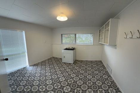 Photo of property in 79 Hilltop Avenue, Morningside, Whangarei, 0110