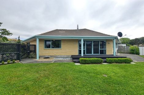 Photo of property in 16a Kim Crescent, Witherlea, Blenheim, 7201