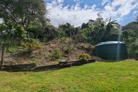 Photo of property in 7 Potter Street, Kohukohu, 0491