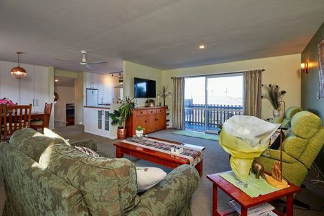 Photo of property in 67a South Bay Parade, South Bay, Kaikoura, 7300