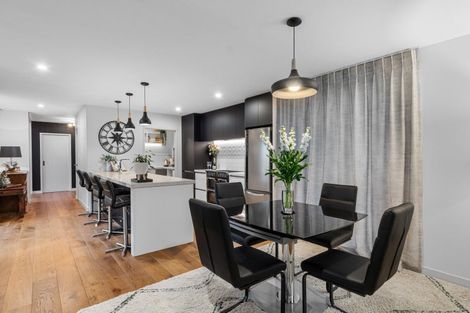 Photo of property in 31 Roger Guy Place, Welcome Bay, Tauranga, 3175