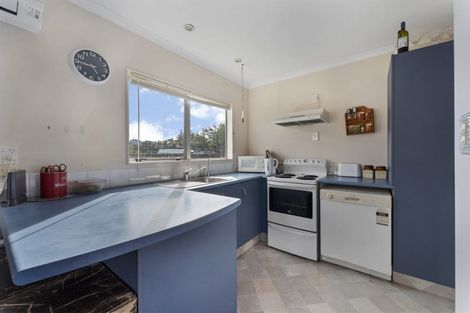 Photo of property in 33 Murray Street, Bell Block, New Plymouth, 4312