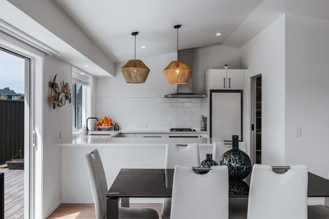 Photo of property in 25 Harakeke Drive, Wharewaka, Taupo, 3330