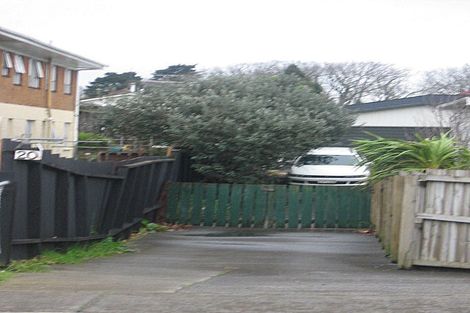 Photo of property in 20b Settlement Road, Papakura, 2110