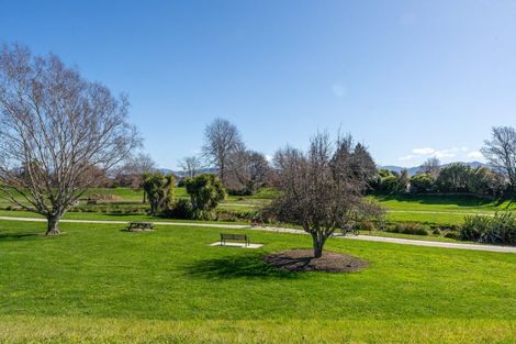 Photo of property in 220-222 High Street, Blenheim, 7201