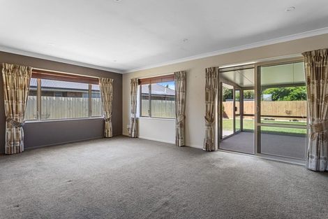 Photo of property in 19 Allison Crescent, Kaiapoi, 7630