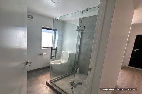 Photo of property in 2/15 Tokerau Drive, Rototuna North, Hamilton, 3210