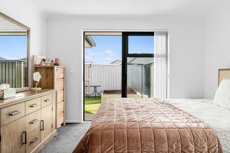 Photo of property in 3 Cotula Way, Papamoa Beach, Papamoa, 3118