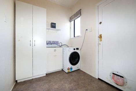 Photo of property in 810 Kowhai Street, Mahora, Hastings, 4120