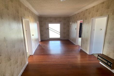 Photo of property in 5a Breckons Avenue, Nawton, Hamilton, 3200