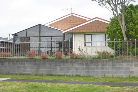 Photo of property in 5 Telford Terrace, Oakura, 4314