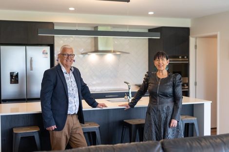 Photo of property in 52 Mahua Road, Feilding, 4777