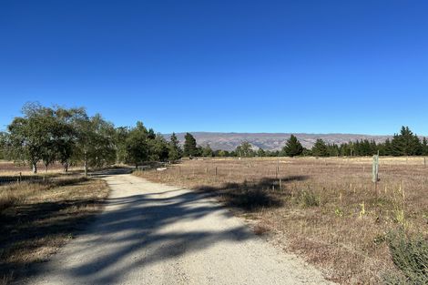 Photo of property in 269 Dunstan Road, Alexandra, 9391