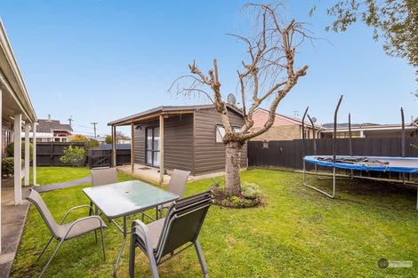 Photo of property in 31a Ward Street, Trentham, Upper Hutt, 5018