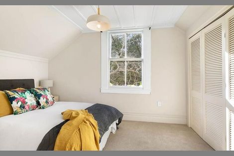 Photo of property in 204 Richmond Road, Grey Lynn, Auckland, 1021