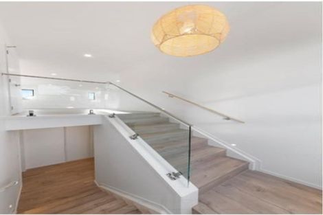 Photo of property in 94b Alton Avenue, Hillcrest, Auckland, 0627
