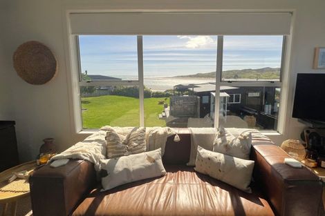 Photo of property in 8 Wainamu Road, Raglan, 3297