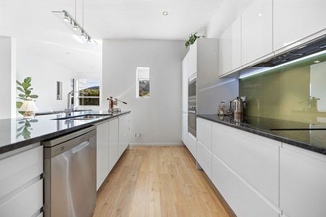 Photo of property in 538 Peninsula Road, Kelvin Heights, Queenstown, 9300