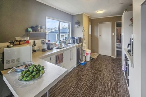 Photo of property in 95 King Street, Taradale, Napier, 4112