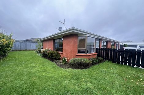 Photo of property in 3/61 Antrim Street, Windsor, Invercargill, 9810