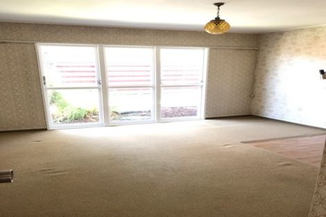 Photo of property in 165 Knights Road, Hutt Central, Lower Hutt, 5010