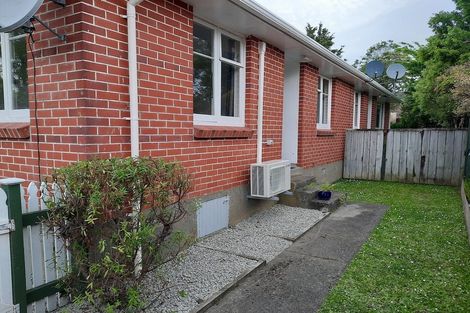 Photo of property in 1090a Fergusson Drive, Clouston Park, Upper Hutt, 5018