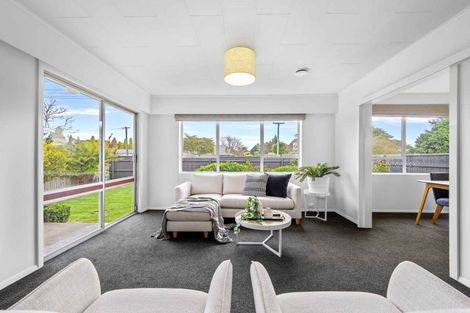 Photo of property in 34 Colemans Road, Springlands, Blenheim, 7201