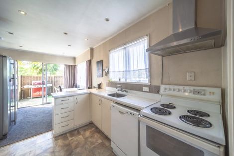 Photo of property in 5 Bristol Street, Tamatea, Napier, 4112