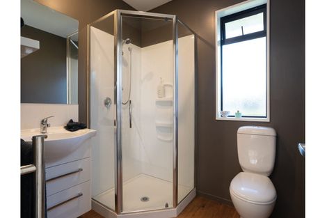 Photo of property in 4 Barrosa Street, Lincoln, 7608