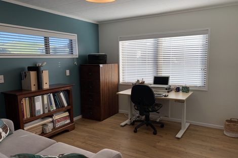 Photo of property in 68 Harper Road, Waimarama, Havelock North, 4294