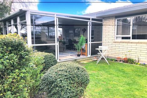 Photo of property in 39c Burns Street, Dannevirke, 4930