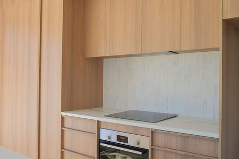 Photo of property in 11 Pinnacles Lane, Pauanui, 3579