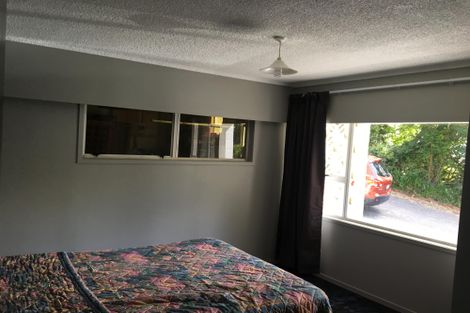 Photo of property in 21 Bayview Road, Paihia, 0200