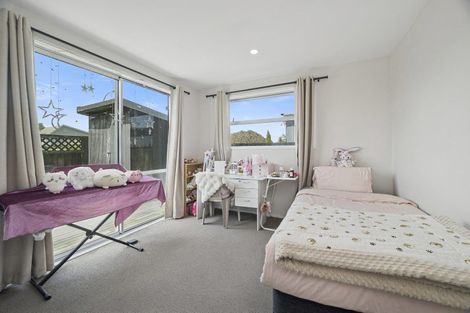 Photo of property in 3a King Street, Victoria, Rotorua, 3010