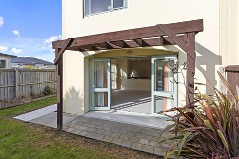 Photo of property in 3/456 Worcester Street, Linwood, Christchurch, 8011