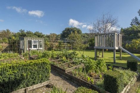 Photo of property in 313 Plummers Point Road, Whakamarama, Tauranga, 3172