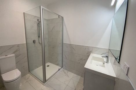 Photo of property in 81b Ararino Street, Trentham, Upper Hutt, 5018