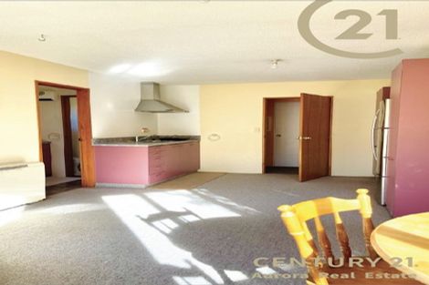 Photo of property in 50 Genesis Drive, West Melton, Christchurch, 7675