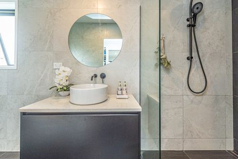 Photo of property in 13 Magnolia Crescent, Tawhero, Whanganui, 4501